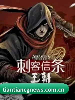 本站五个常用摸鱼入口, 找瓜排雷路径更短